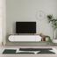 Tone TV Unit - 180 cm-InfluencerCodes_Ramadan26_All_20012026-image-1