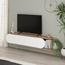 Tone TV Unit - 180 cm-InfluencerCodes_Ramadan26_All_20012026-image-2