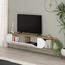 Tone TV Unit - 180 cm-InfluencerCodes_Ramadan26_All_20012026-image-3