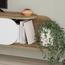 Tone TV Unit - 180 cm-InfluencerCodes_Ramadan26_All_20012026-image-4