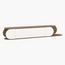 Tone TV Unit - 180 cm-InfluencerCodes_Ramadan26_All_20012026-image-5
