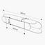 Tone TV Unit - 180 cm-InfluencerCodes_Ramadan26_All_20012026-image-6