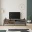 Dionysos TV Unit-InfluencerCodes_Ramadan26_All_20012026-image-7