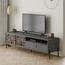 Dionysos TV Unit-InfluencerCodes_Ramadan26_All_20012026-image-8