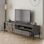 Dionysos TV Unit-InfluencerCodes_Ramadan26_All_20012026-image-9