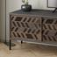 Dionysos TV Unit-InfluencerCodes_Ramadan26_All_20012026-image-10