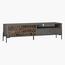 Dionysos TV Unit-InfluencerCodes_Ramadan26_All_20012026-image-11