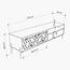 Dionysos TV Unit-InfluencerCodes_Ramadan26_All_20012026-image-12