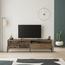 Dionysos TV Unit-InfluencerCodes_Ramadan26_All_20012026-image-1