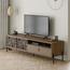 Dionysos TV Unit-InfluencerCodes_Ramadan26_All_20012026-image-2