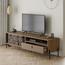 Dionysos TV Unit-InfluencerCodes_Ramadan26_All_20012026-image-3