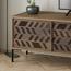 Dionysos TV Unit-InfluencerCodes_Ramadan26_All_20012026-image-4