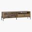 Dionysos TV Unit-InfluencerCodes_Ramadan26_All_20012026-image-5