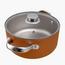 Prestige Ultra Aluminium Non-Stick Casserole - 2.8 L-InfluencerCodes_Ramadan26_All_20012026-image-1