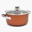 Prestige Ultra Aluminium Non-Stick Casserole - 2.8 L-InfluencerCodes_Ramadan26_All_20012026-image-4