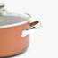 Prestige Ultra Aluminium Non-Stick Casserole - 2.8 L-InfluencerCodes_Ramadan26_All_20012026-image-6