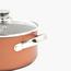 Prestige Ultra Aluminium Non-Stick Casserole - 2.8 L-InfluencerCodes_Ramadan26_All_20012026-image-7