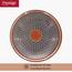 Prestige Ultra Aluminium Non-Stick Casserole - 2.8 L-InfluencerCodes_Ramadan26_All_20012026-image-8