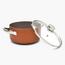 Prestige Ultra Aluminium Non-Stick Casserole - 5.2 L-InfluencerCodes_Ramadan26_All_20012026-image-3