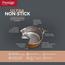 Prestige Ultra Aluminium Non-Stick Casserole - 5.2 L-InfluencerCodes_Ramadan26_All_20012026-image-4