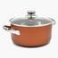 Prestige Ultra Aluminium Non-Stick Casserole - 5.2 L-InfluencerCodes_Ramadan26_All_20012026-image-5