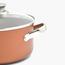 Prestige Ultra Aluminium Non-Stick Casserole - 5.2 L-InfluencerCodes_Ramadan26_All_20012026-image-6