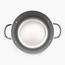 Prestige Ultra Aluminium Non-Stick Casserole - 5.2 L-InfluencerCodes_Ramadan26_All_20012026-image-7