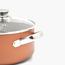 Prestige Ultra Aluminium Non-Stick Casserole - 5.2 L-InfluencerCodes_Ramadan26_All_20012026-image-8
