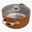 Prestige Ultra Aluminium Non-Stick Stockpot - 6.2 L-InfluencerCodes_Ramadan26_All_20012026-image-1