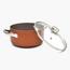 Prestige Ultra Aluminium Non-Stick Stockpot - 6.2 L-InfluencerCodes_Ramadan26_All_20012026-image-3