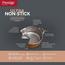 Prestige Ultra Aluminium Non-Stick Stockpot - 6.2 L-InfluencerCodes_Ramadan26_All_20012026-image-4