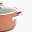 Prestige Ultra Aluminium Non-Stick Stockpot - 6.2 L-InfluencerCodes_Ramadan26_All_20012026-image-6
