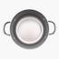 Prestige Ultra Aluminium Non-Stick Stockpot - 6.2 L-InfluencerCodes_Ramadan26_All_20012026-image-7
