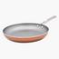 Prestige Ultra Aluminium Non-Stick Fry Pan - 25 cm-InfluencerCodes_Ramadan26_All_20012026-image-1