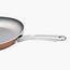 Prestige Ultra Aluminium Non-Stick Fry Pan - 25 cm-InfluencerCodes_Ramadan26_All_20012026-image-2