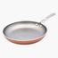 Prestige Ultra Aluminium Non-Stick Fry Pan - 25 cm-InfluencerCodes_Ramadan26_All_20012026-image-3