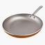 Prestige Ultra Aluminium Non-Stick Fry Pan - 25 cm-InfluencerCodes_Ramadan26_All_20012026-image-4