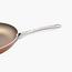 Prestige Ultra Aluminium Non-Stick Fry Pan - 25 cm-InfluencerCodes_Ramadan26_All_20012026-image-5