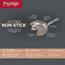 Prestige Ultra Aluminium Non-Stick Fry Pan - 25 cm-InfluencerCodes_Ramadan26_All_20012026-image-6