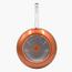 Prestige Ultra Aluminium Non-Stick Fry Pan - 25 cm-InfluencerCodes_Ramadan26_All_20012026-image-7