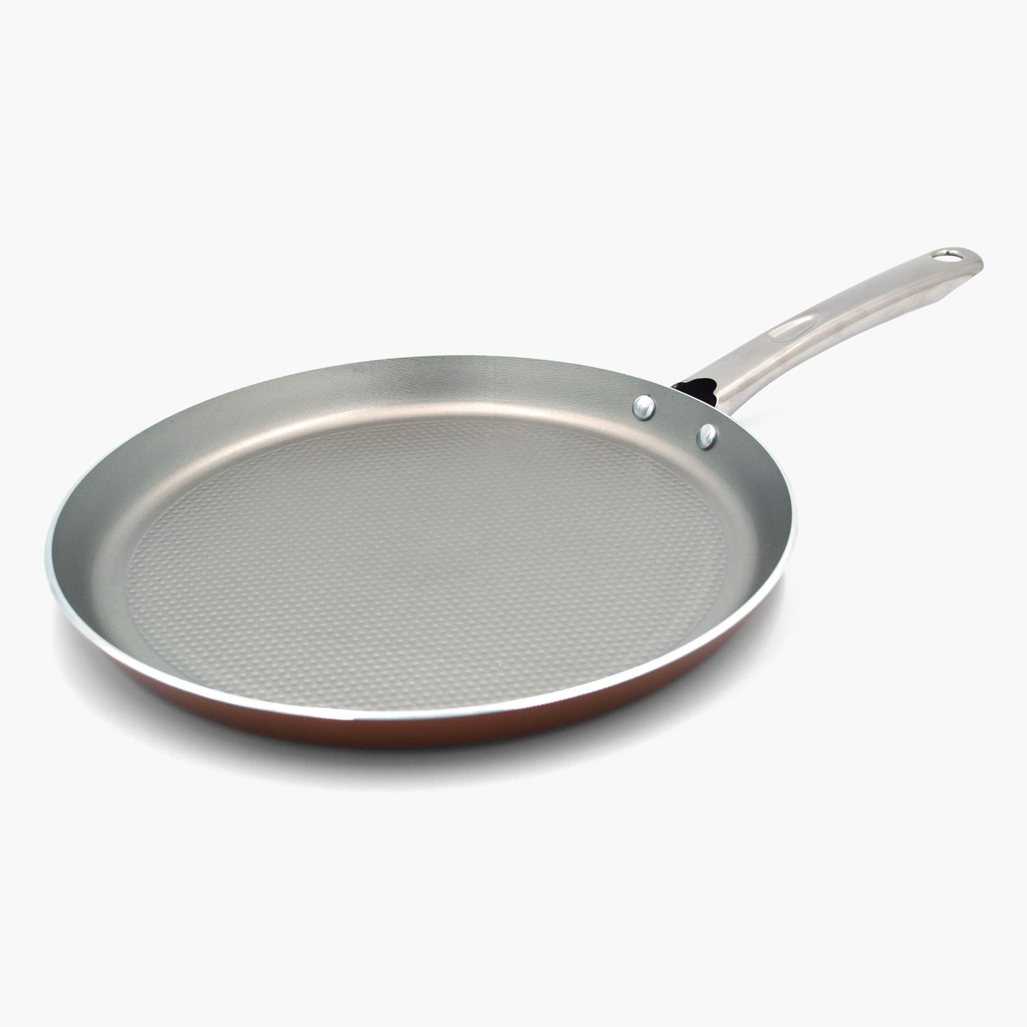 Prestige Ultra Aluminium Tawa - 31 cm