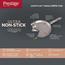 تاوا ألومنيوم ألترا - بريستيج - 31 سم-InfluencerCodes_Ramadan26_All_20012026-image-6