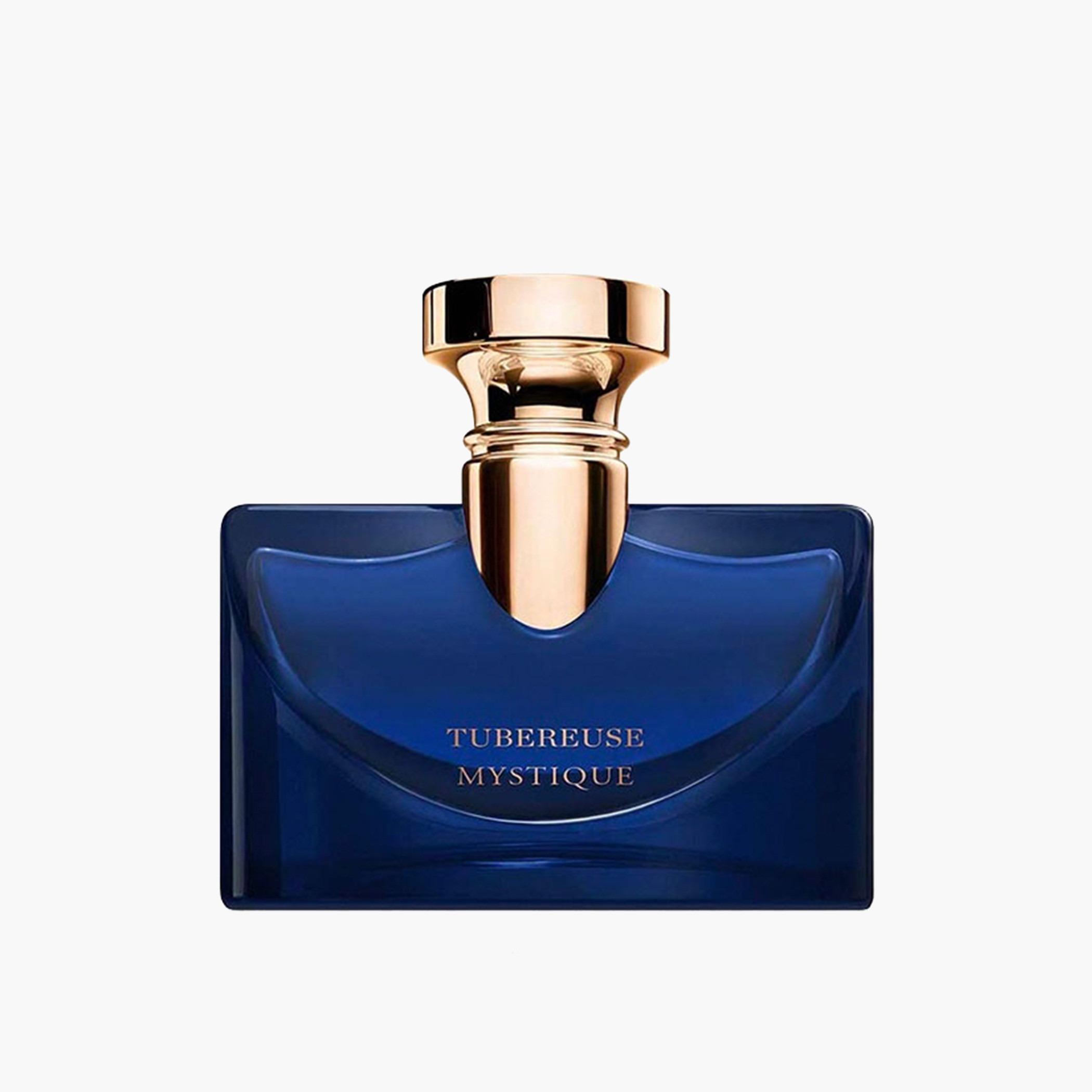 عطر أو دي برفيوم سبلينديدا تيوبريوس ميستيك من بولغري - 100 مل-beautyandpersonalcare-fragrance-women-image-1