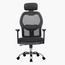 High Back Office Chair-InfluencerCodes_Ramadan26_All_20012026-image-1