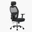 High Back Office Chair-InfluencerCodes_Ramadan26_All_20012026-image-2