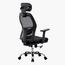 High Back Office Chair-InfluencerCodes_Ramadan26_All_20012026-image-3