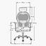 High Back Office Chair-InfluencerCodes_Ramadan26_All_20012026-image-4