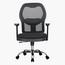 Medium Back Office Chair-InfluencerCodes_Ramadan26_All_20012026-image-1