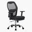Medium Back Office Chair-InfluencerCodes_Ramadan26_All_20012026-image-2