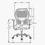 Medium Back Office Chair-InfluencerCodes_Ramadan26_All_20012026-image-3